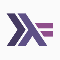 haskell
